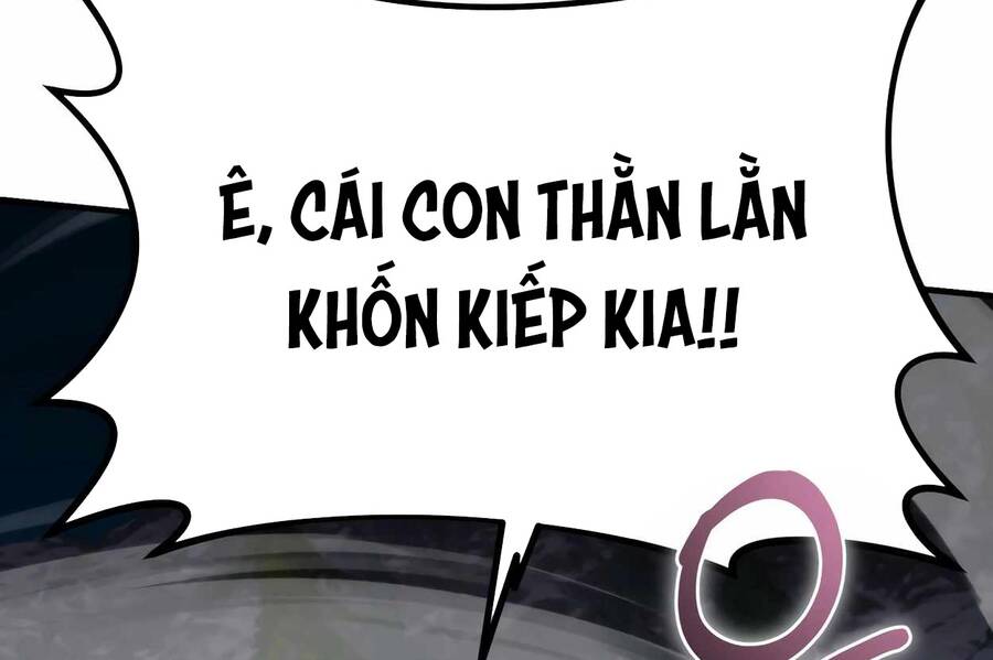 Trang 224