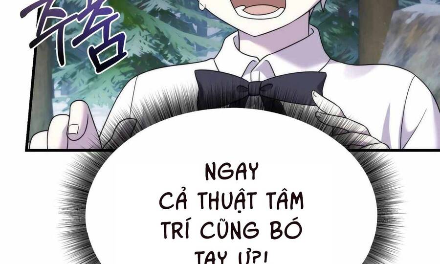 Trang 84