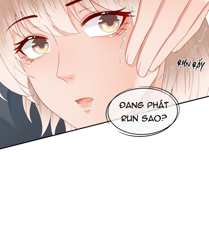 Trang 41