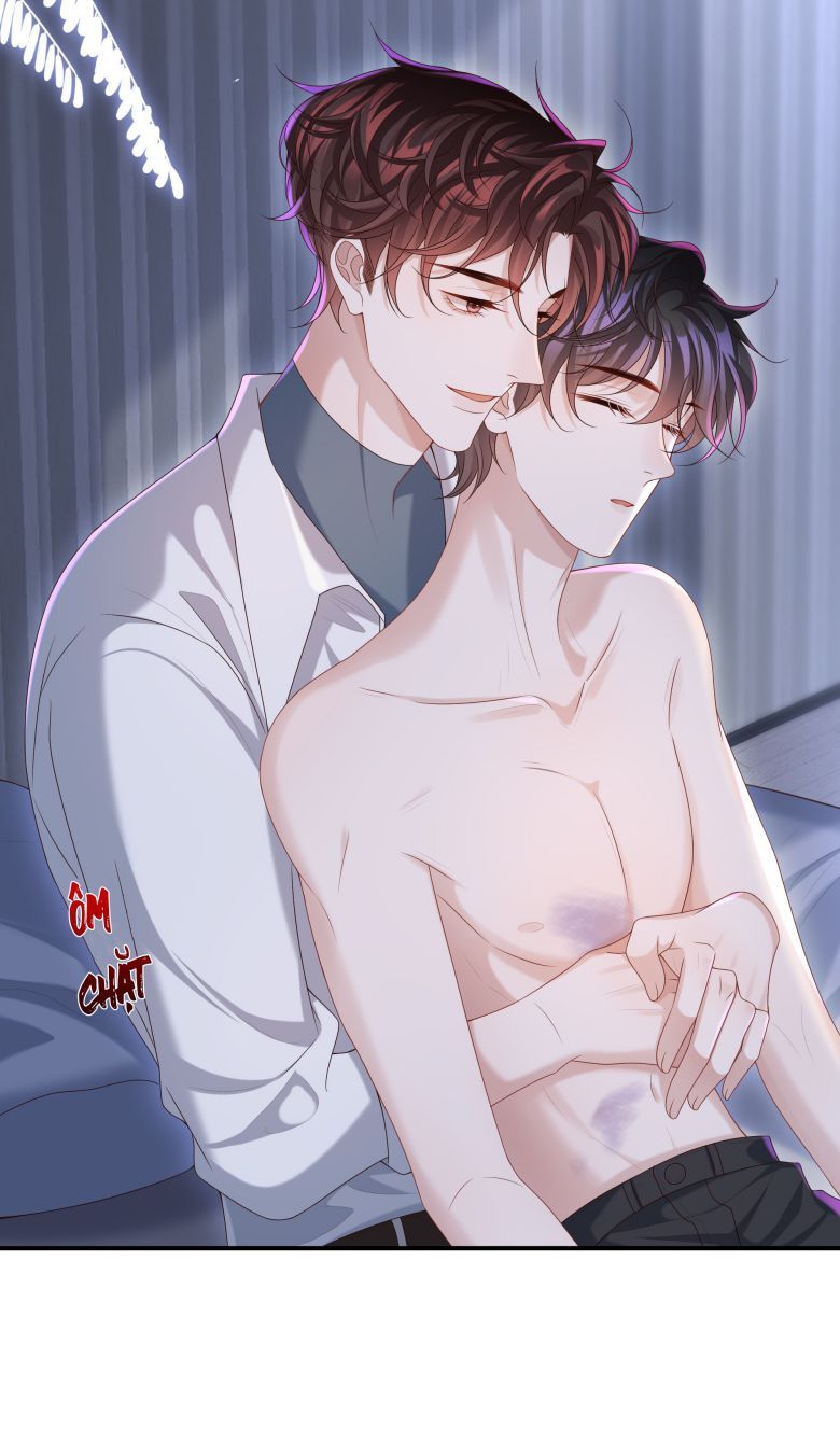 Trang 35