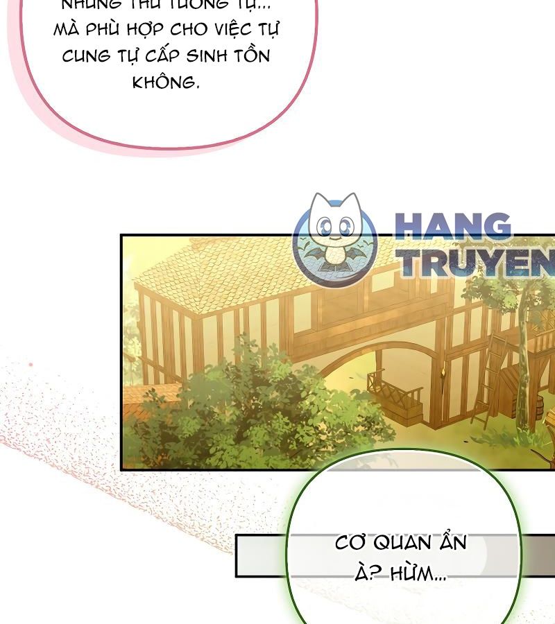 Trang 93