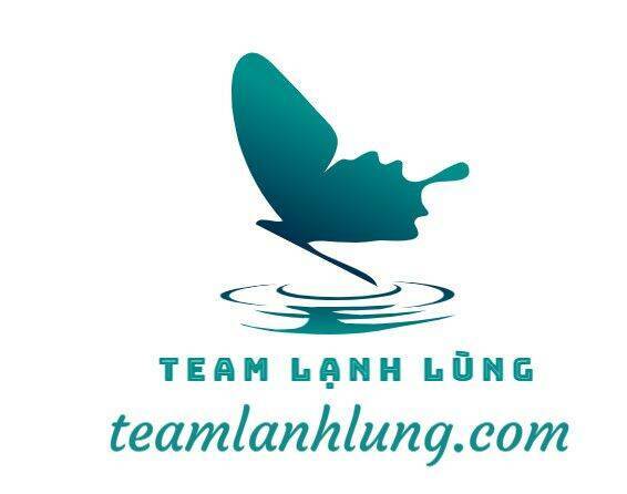 Trang 46