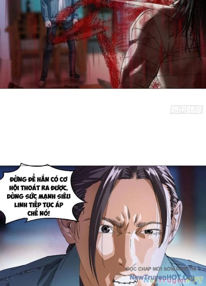 Trang 37