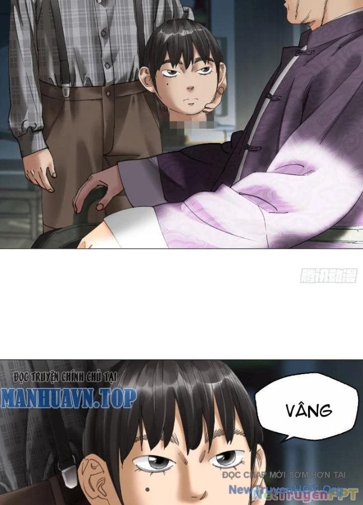 Trang 87
