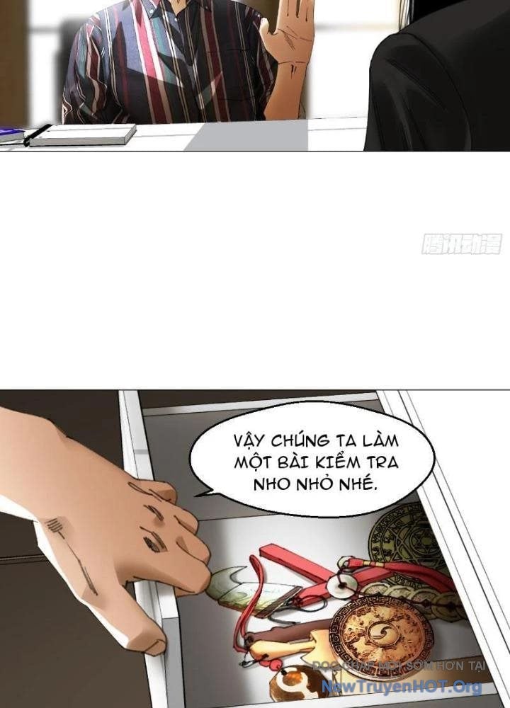 Trang 87