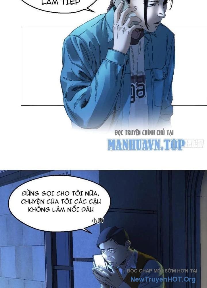 Trang 53