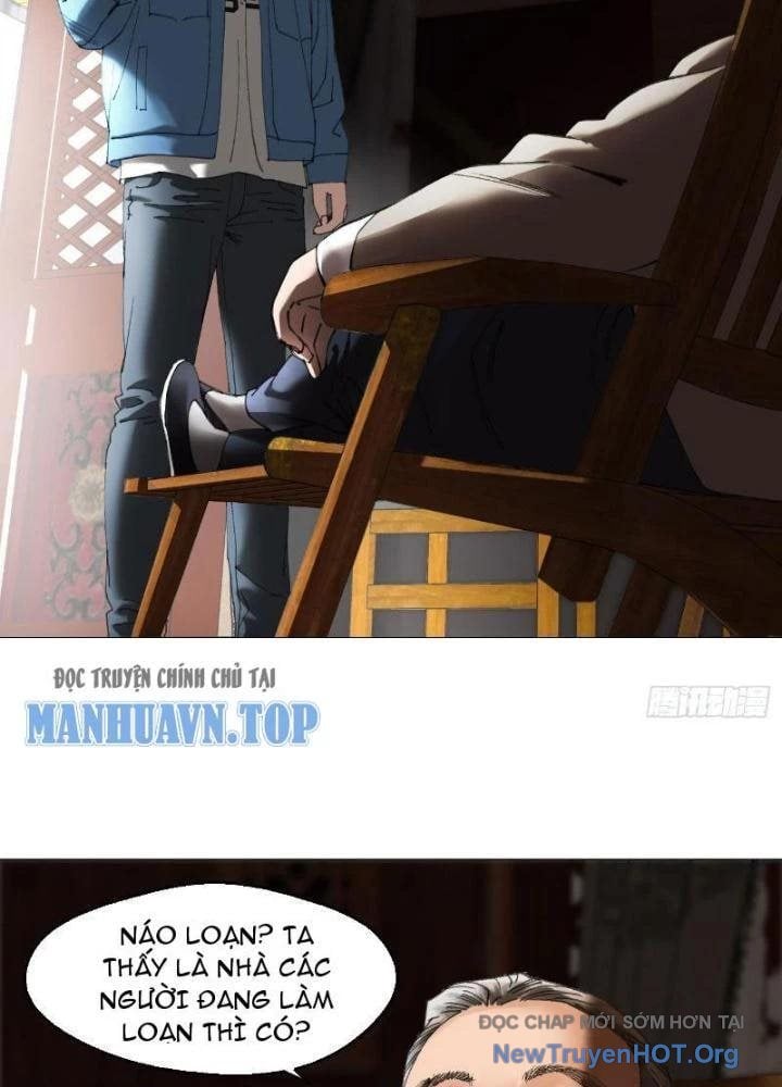 Trang 49