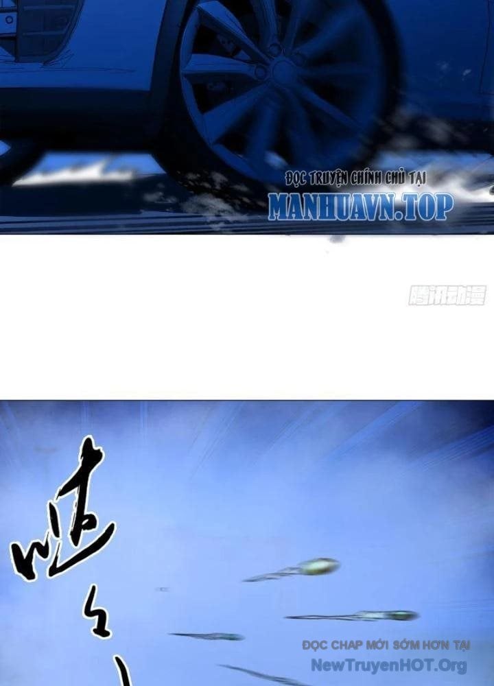 Trang 73