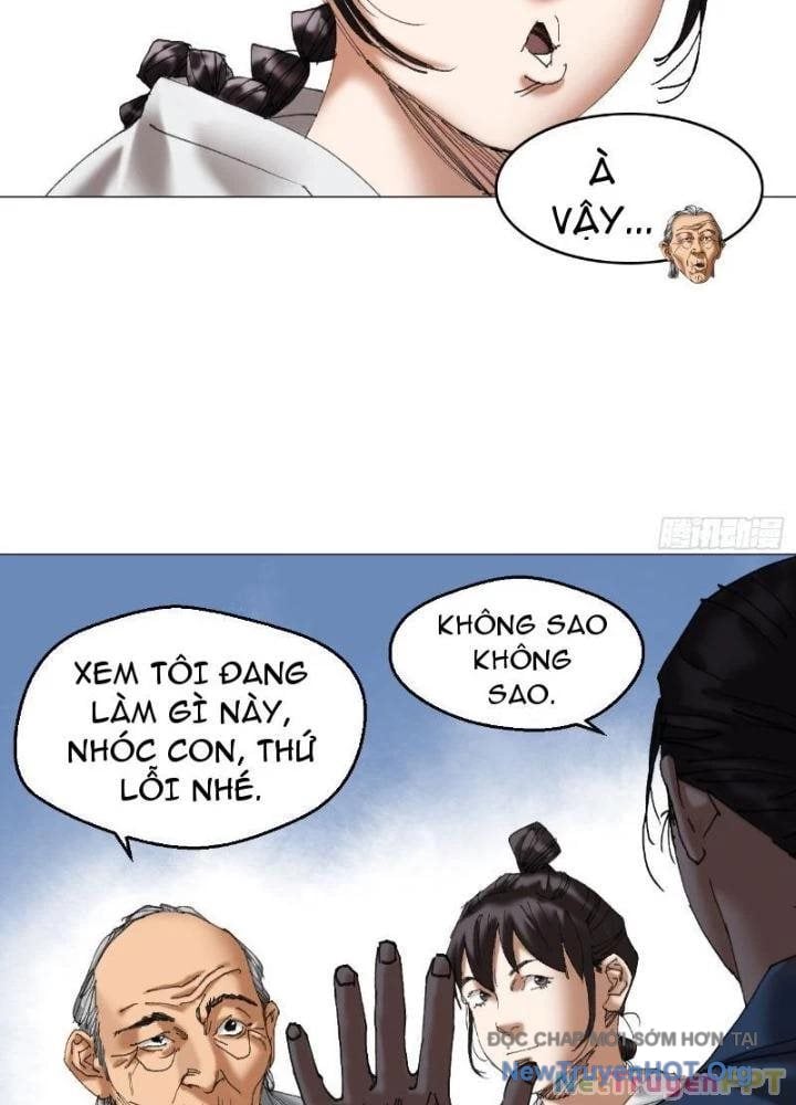 Trang 37