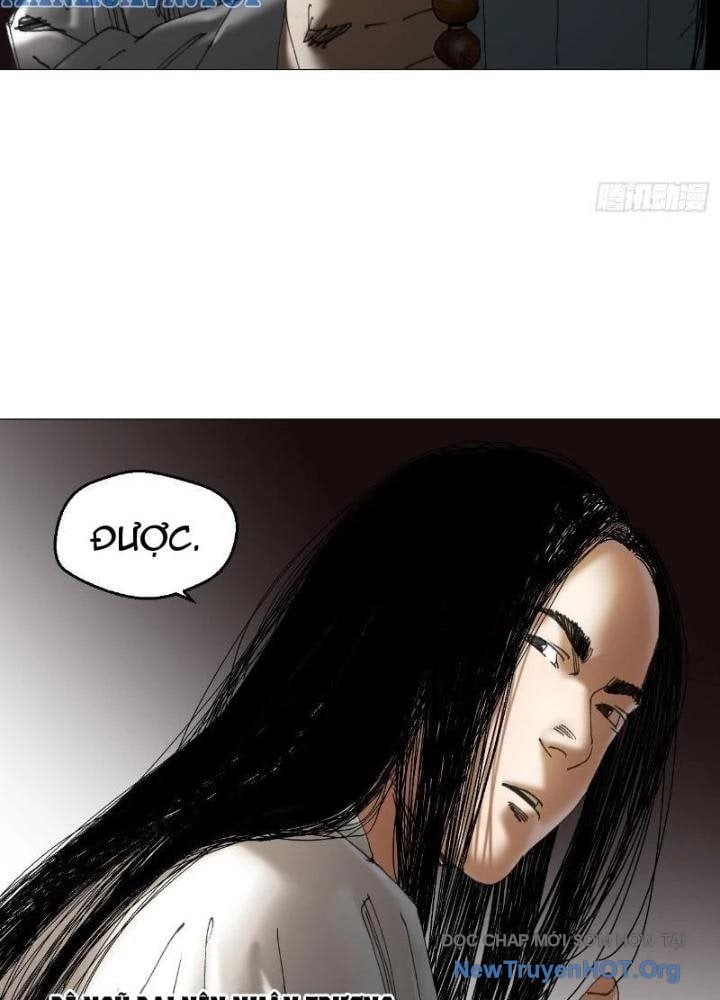 Trang 71