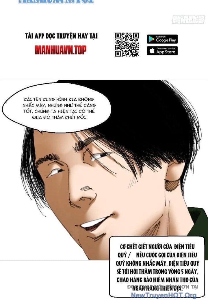 Trang 75