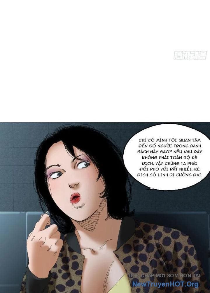 Trang 57