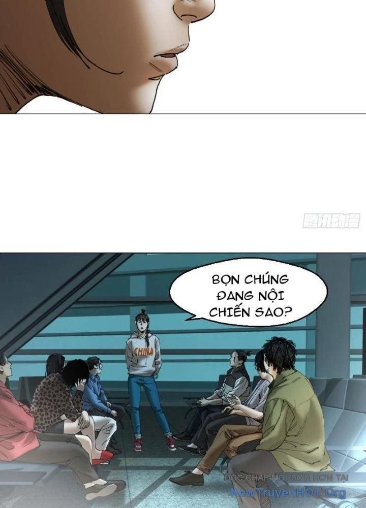 Trang 69