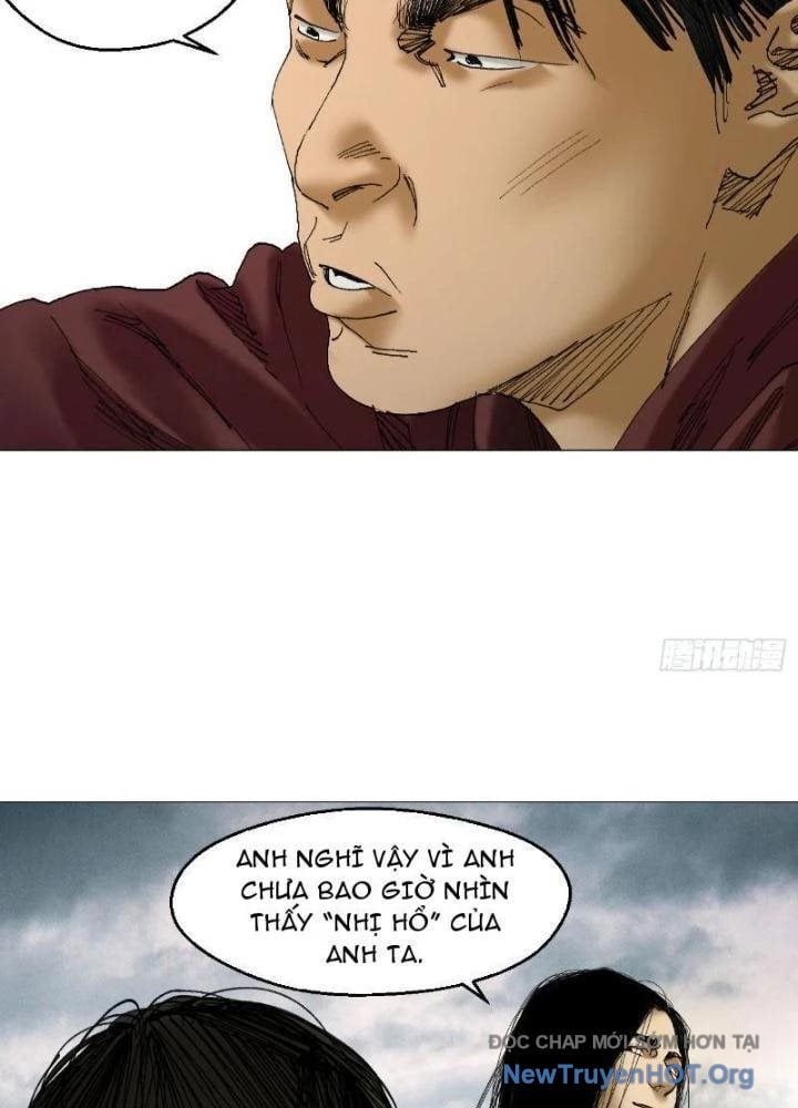 Trang 63