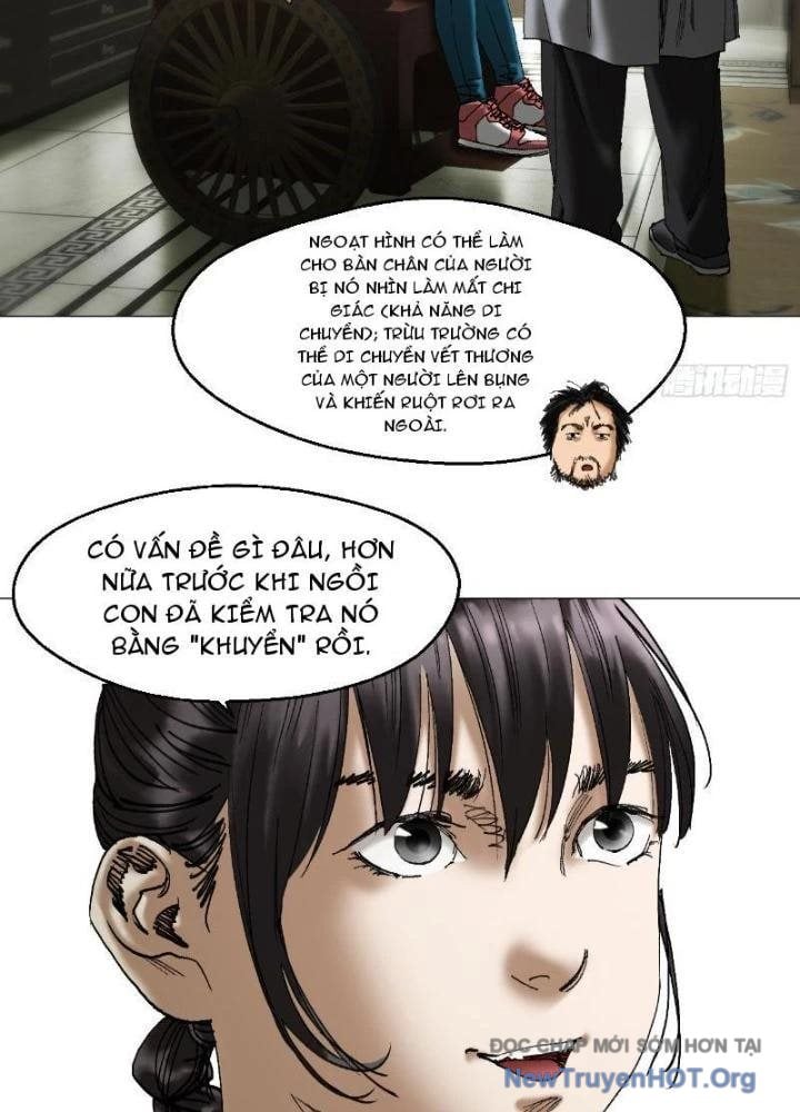Trang 55