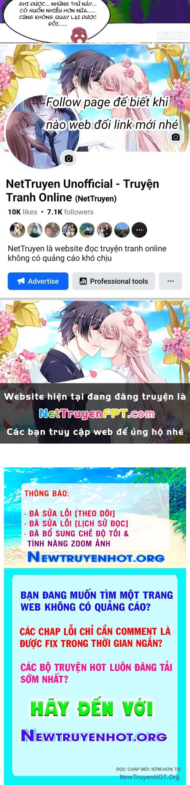 Trang 73