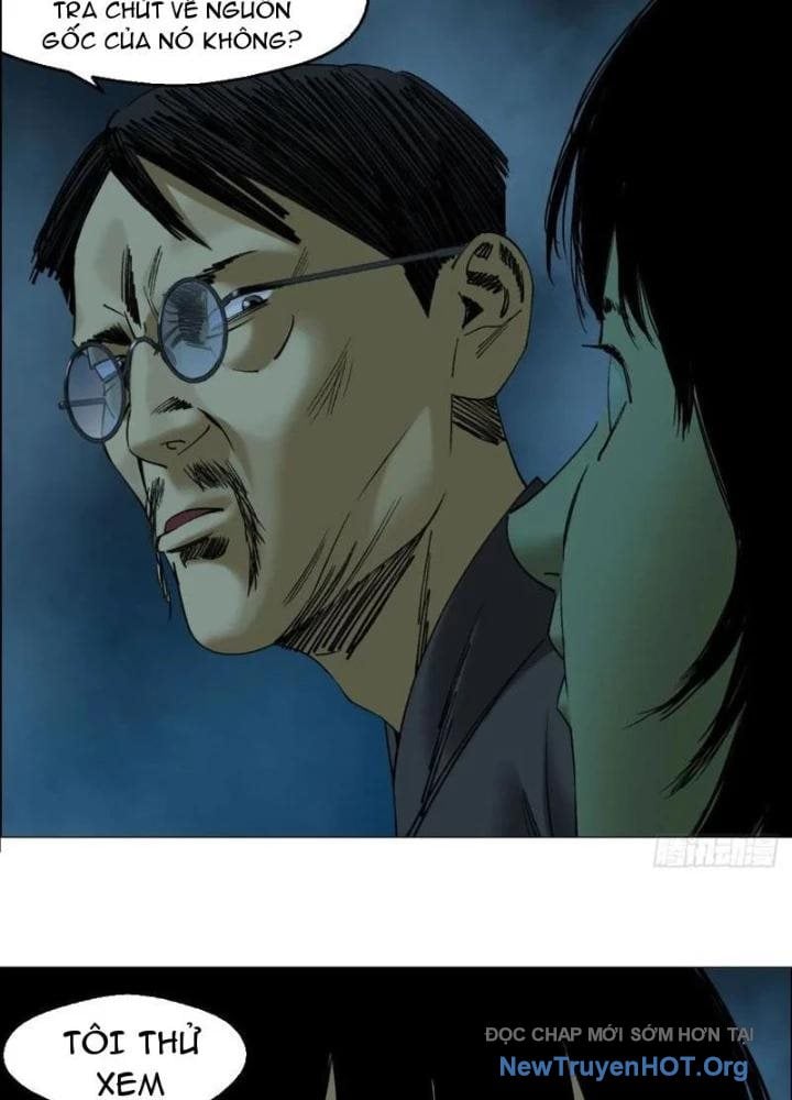 Trang 35
