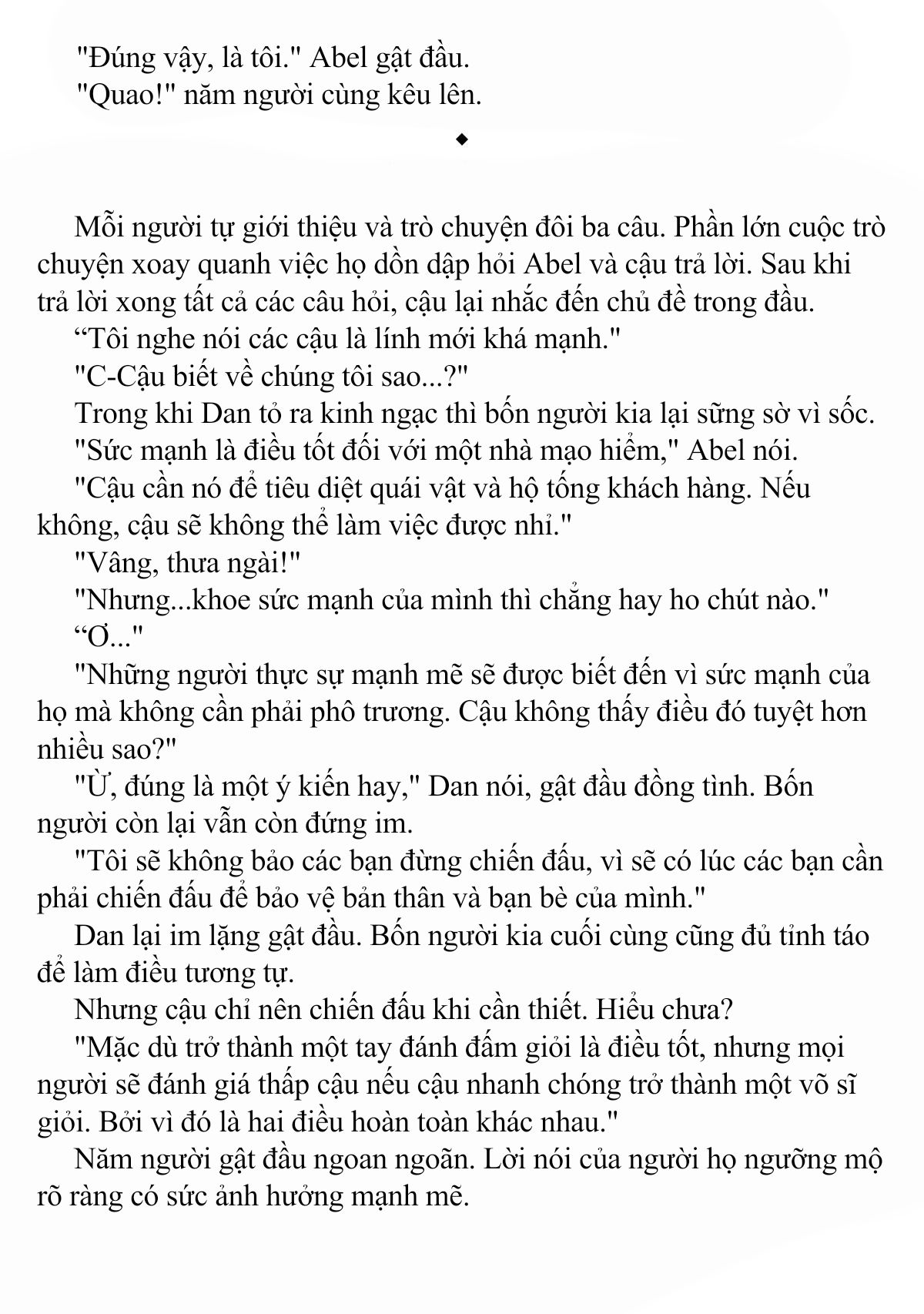Trang 9