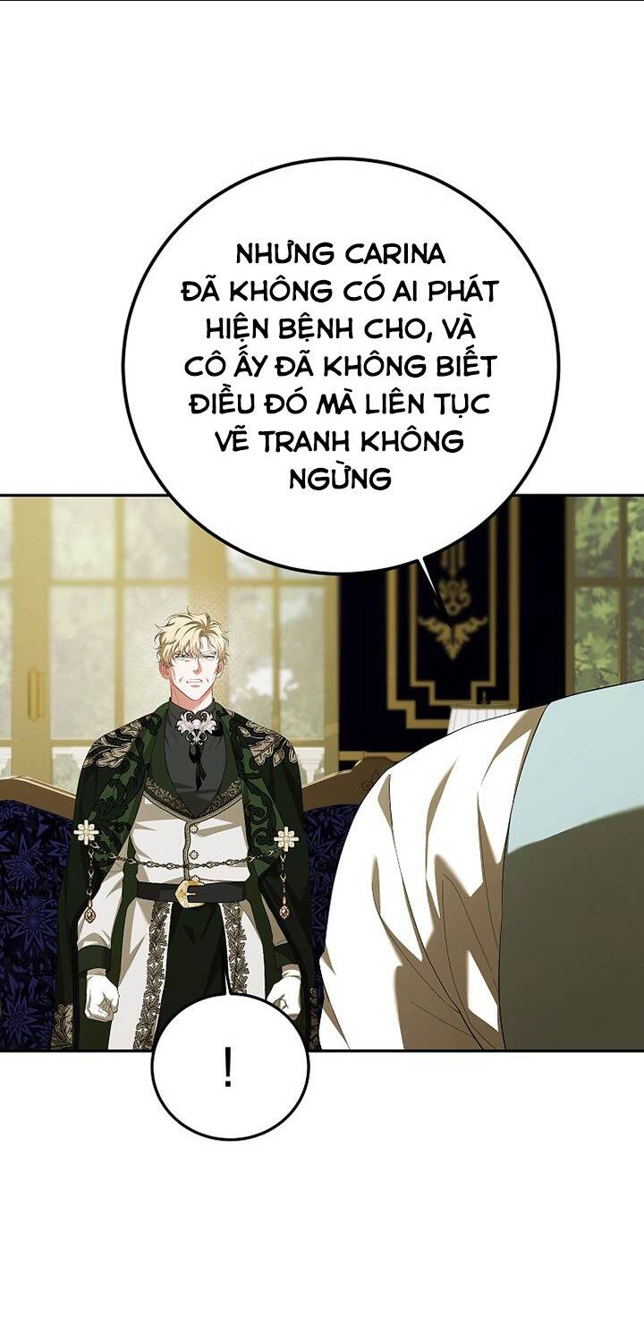 Trang 66