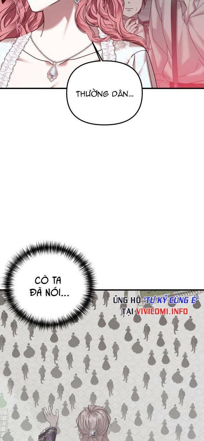 Trang 60