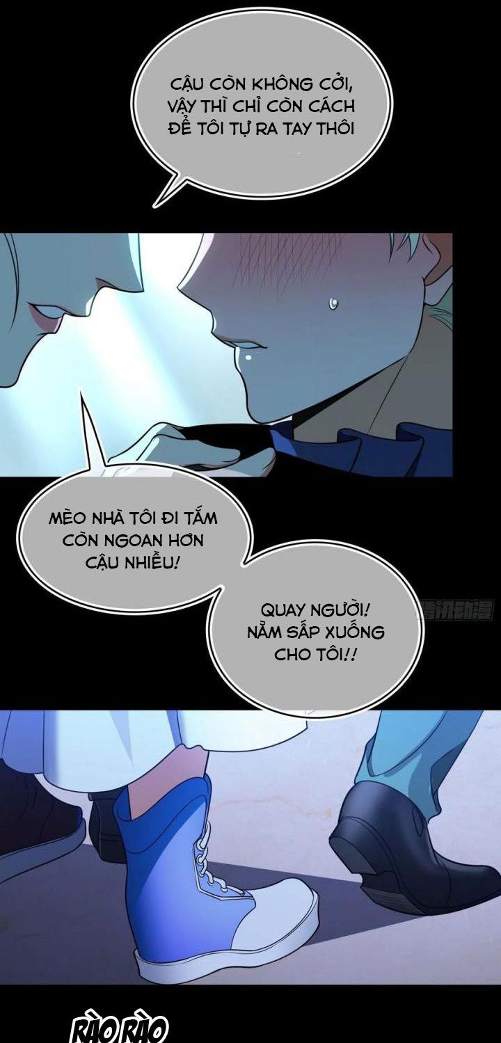 Trang 24