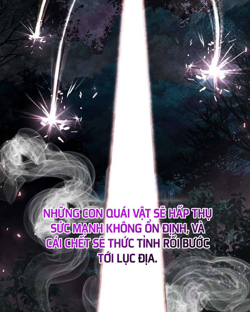 Trang 85