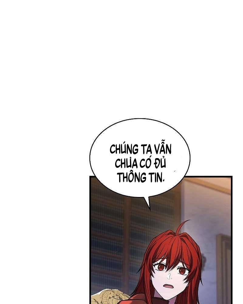 Trang 143