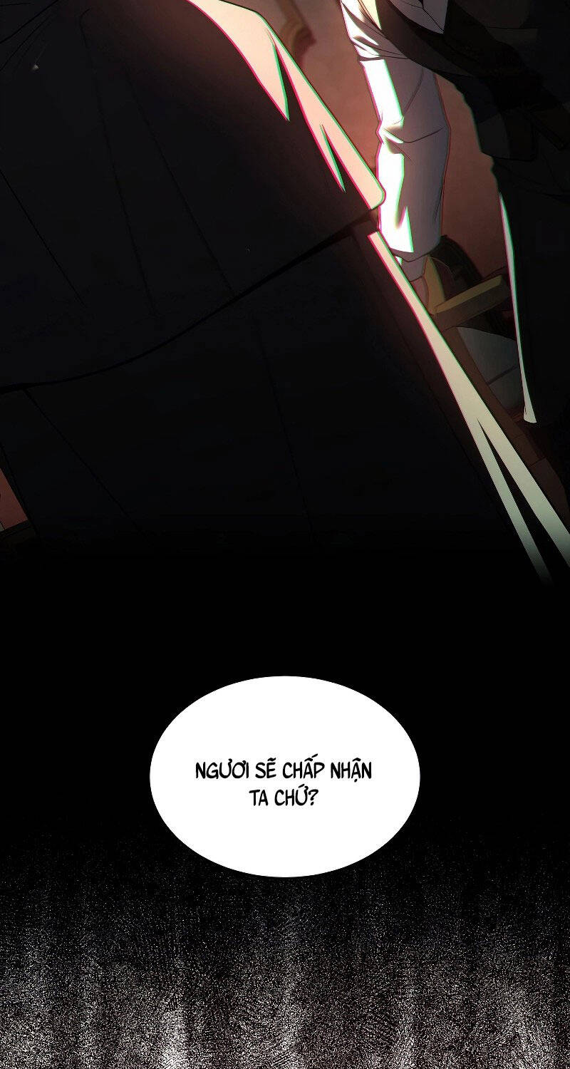 Trang 82