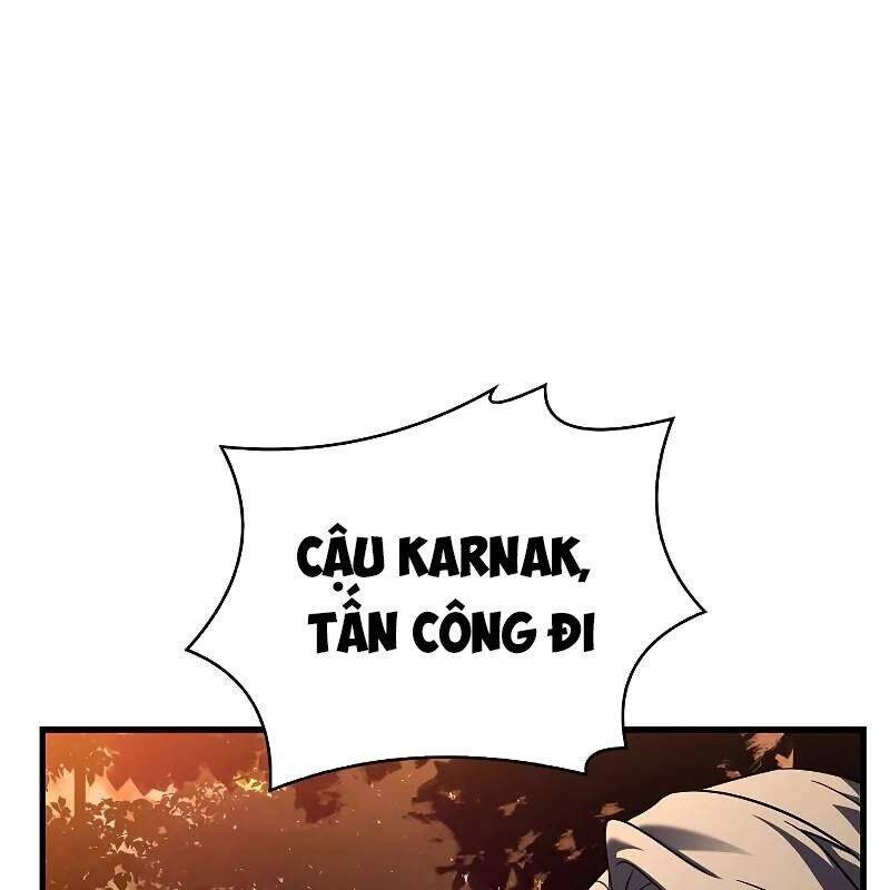 Trang 111