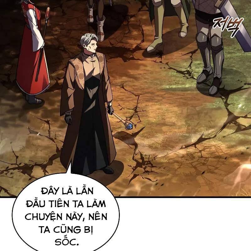 Trang 164