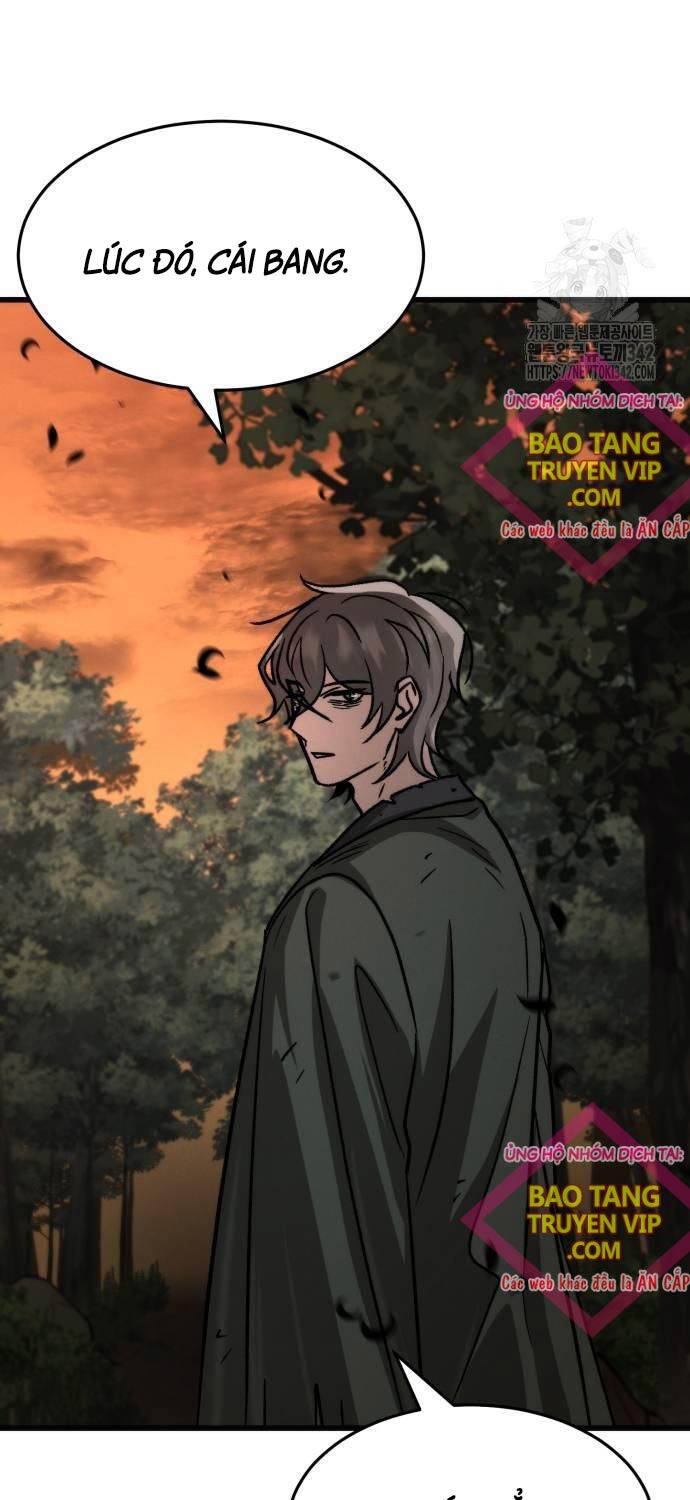 Trang 113