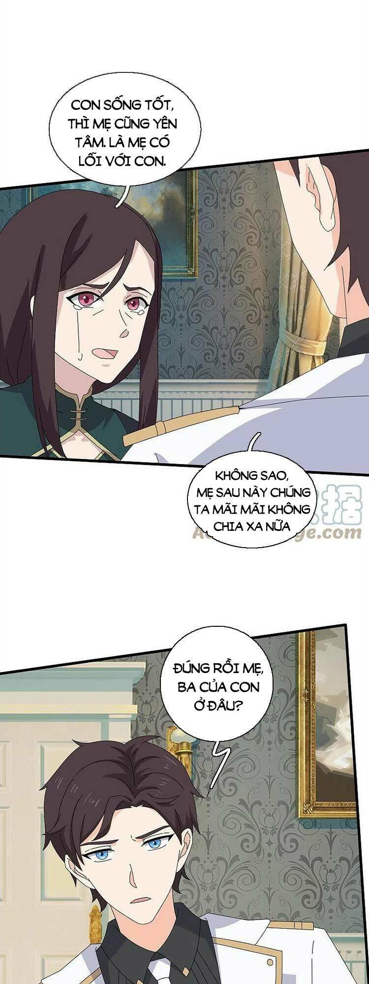 Trang 1