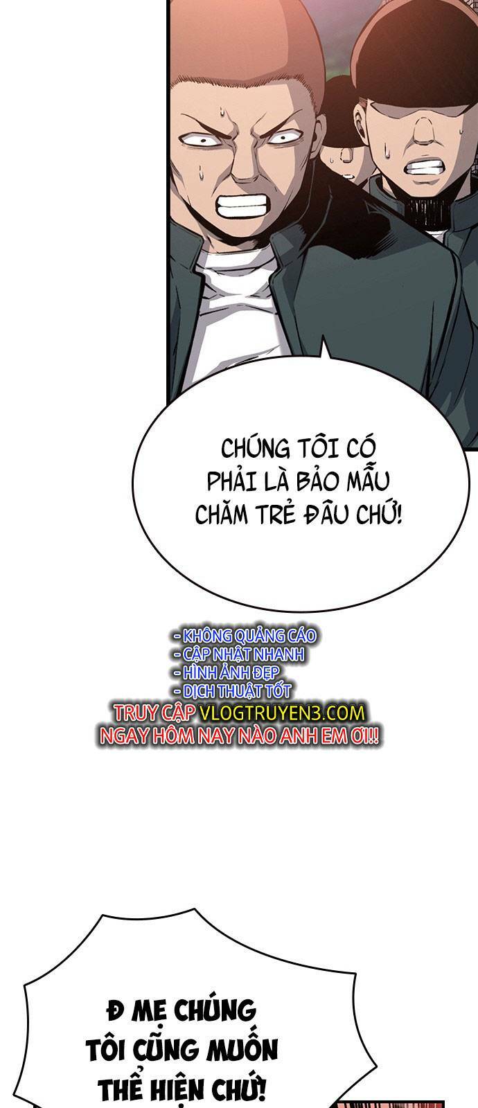 Trang 45