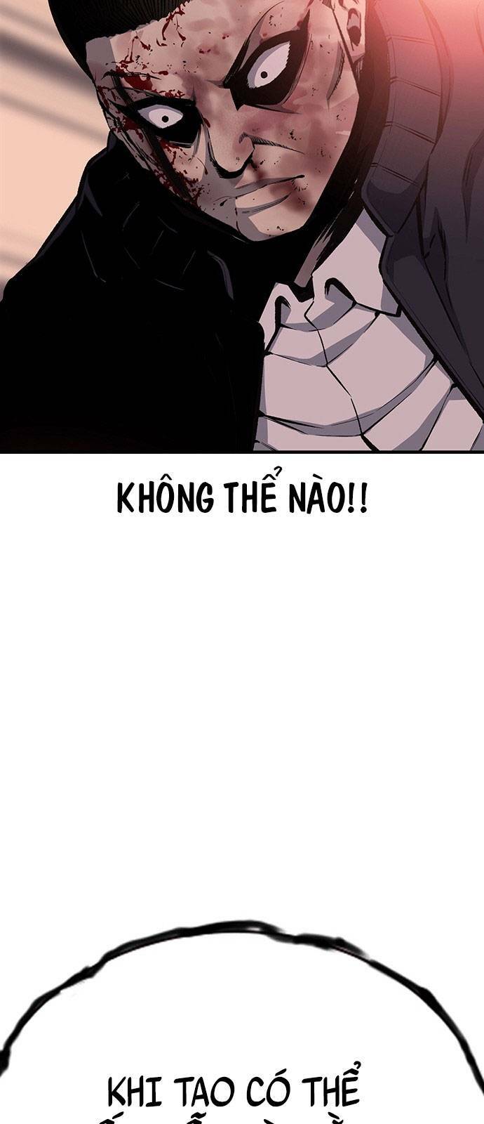 Trang 86