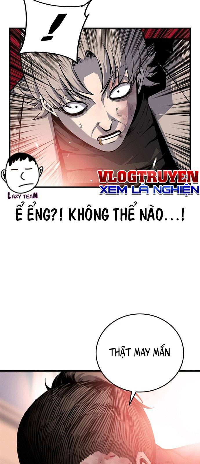 Trang 85