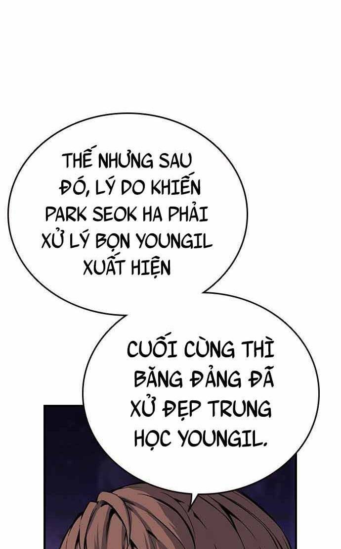Trang 77