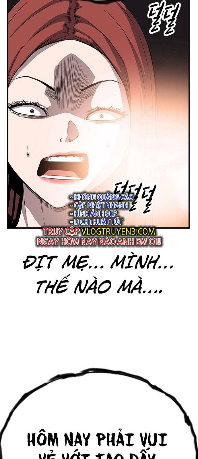 Trang 94