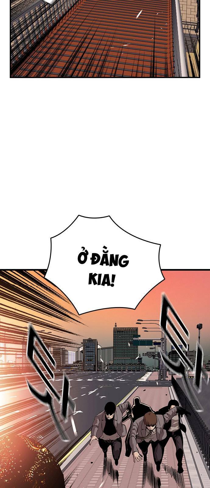 Trang 67