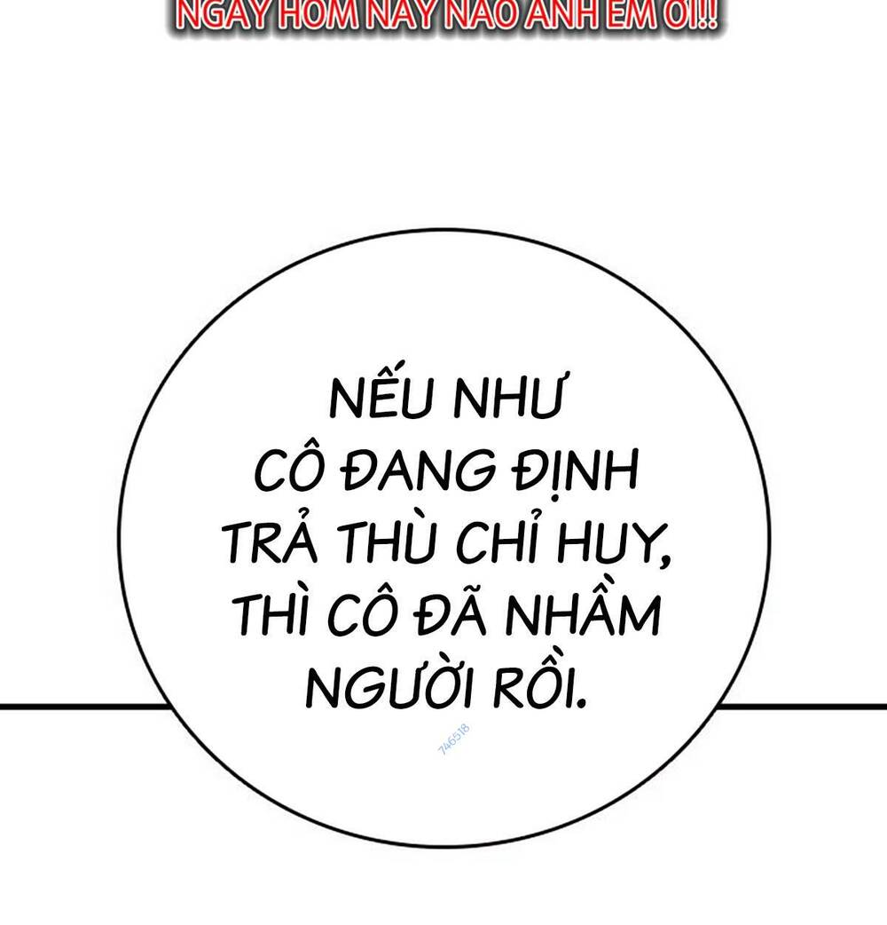 Trang 102