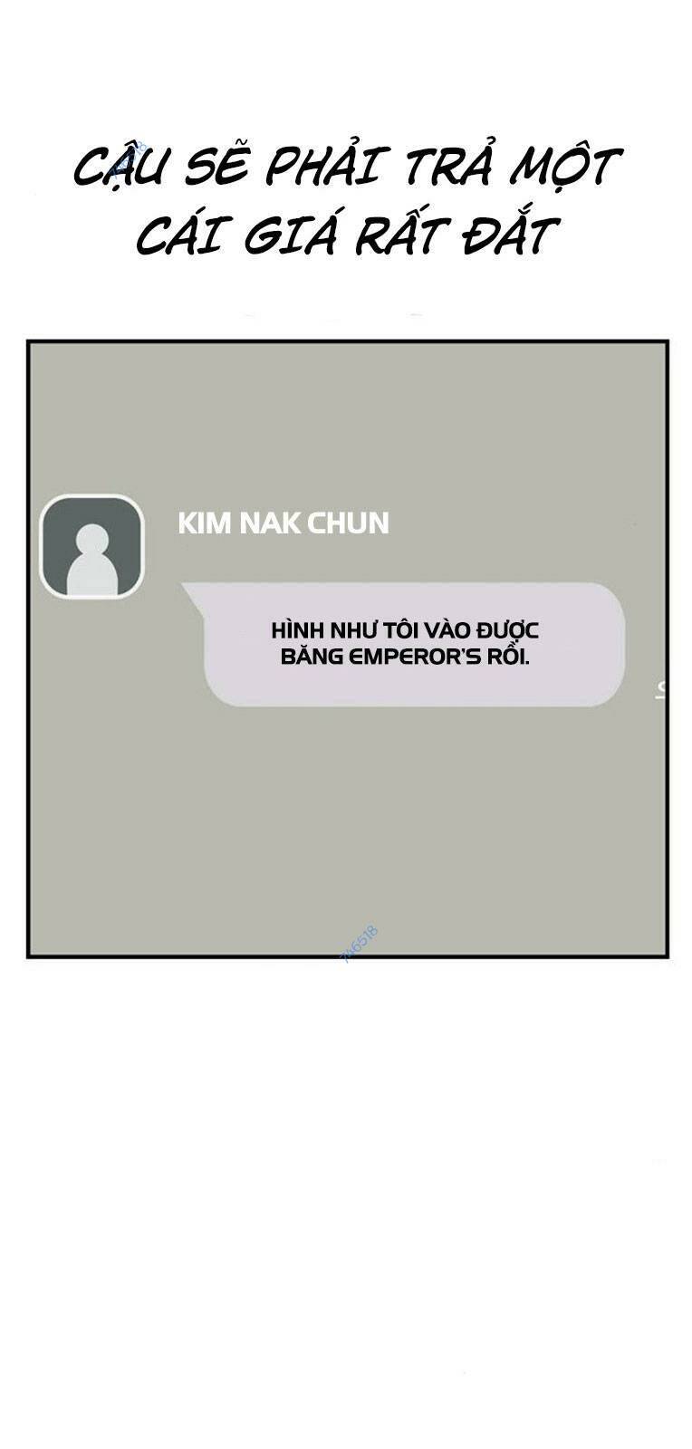 Trang 79