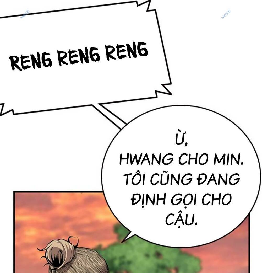 Trang 173