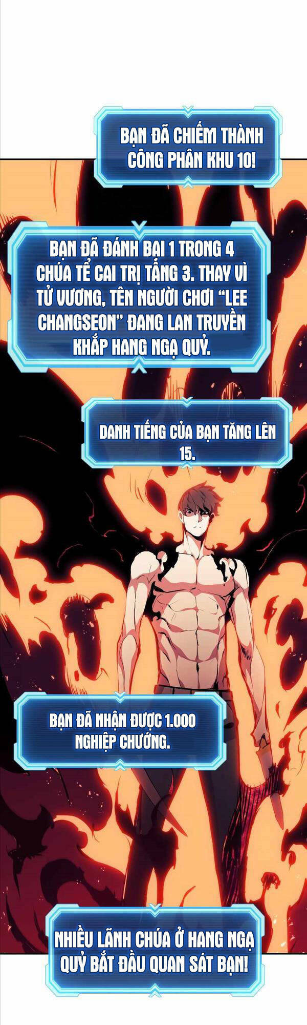 Trang 38