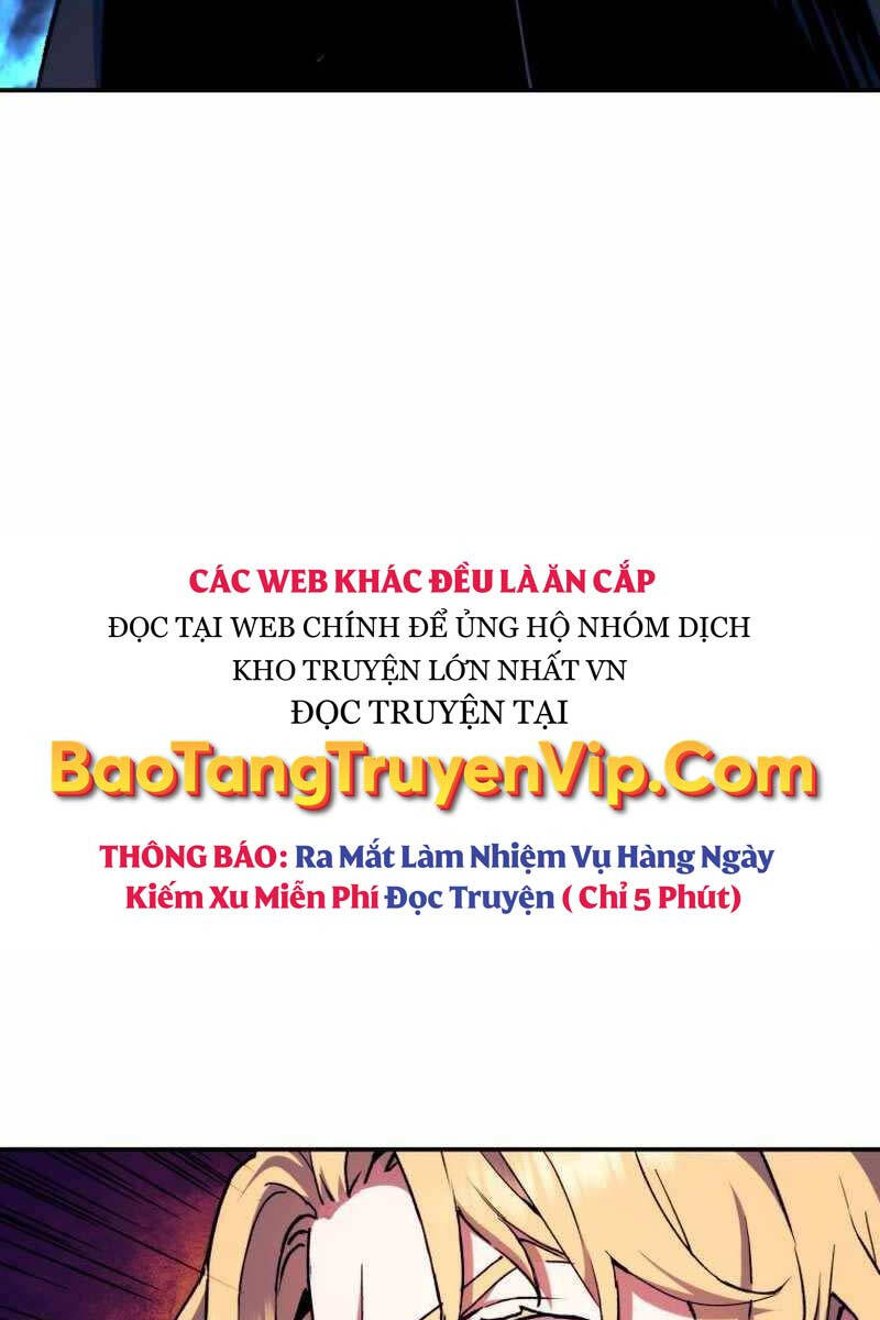 Trang 106