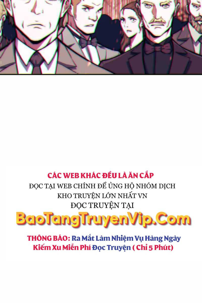 Trang 99