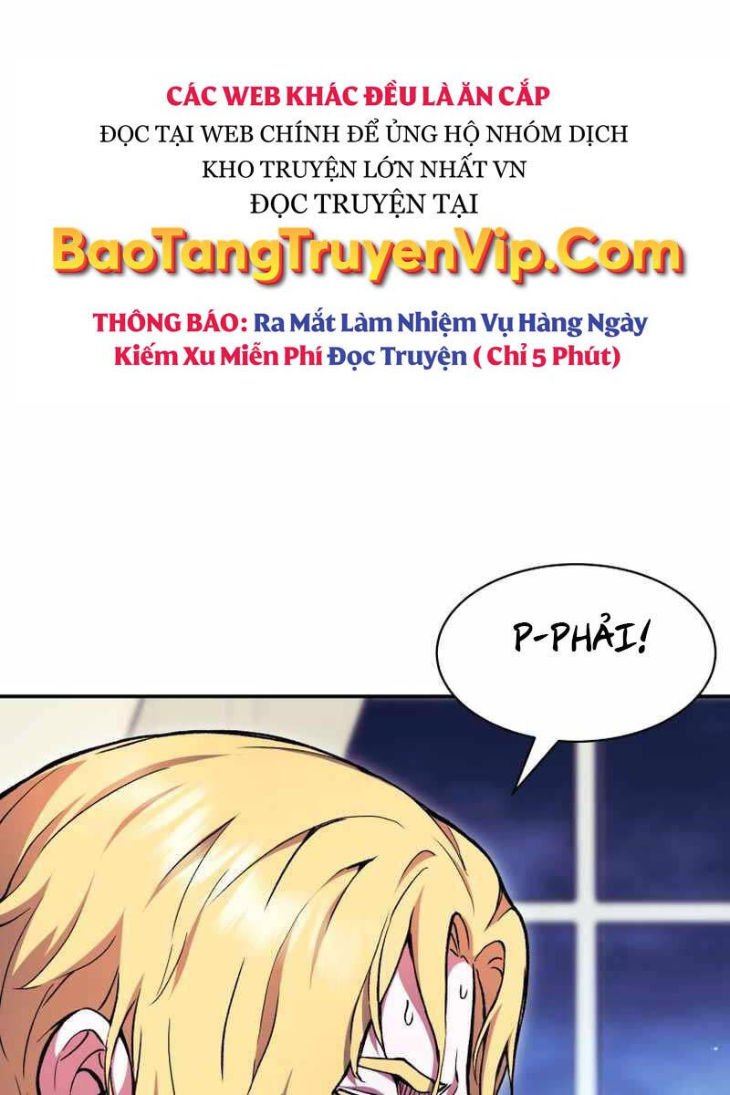 Trang 131