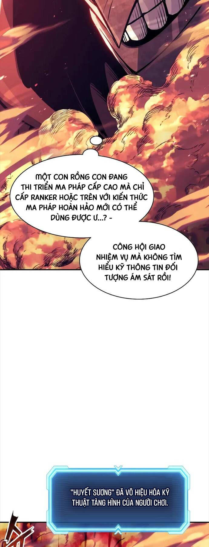 Trang 55
