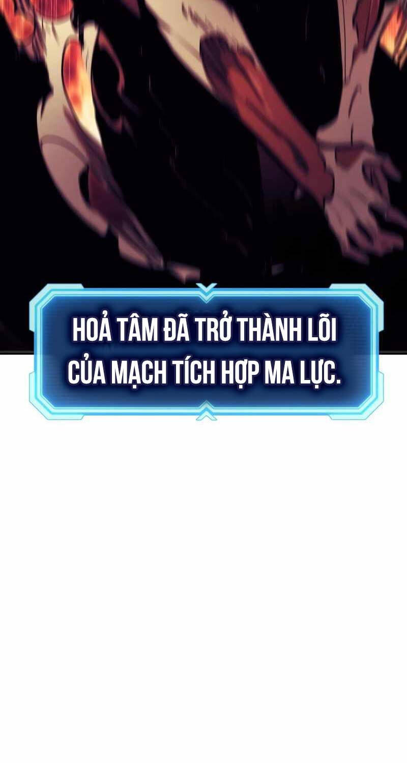 Trang 60