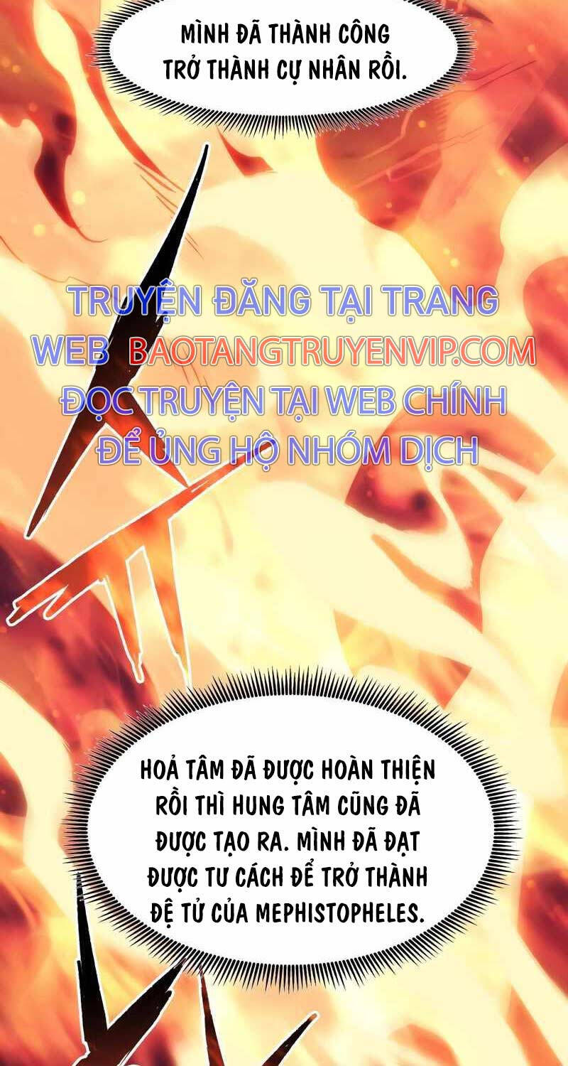 Trang 62