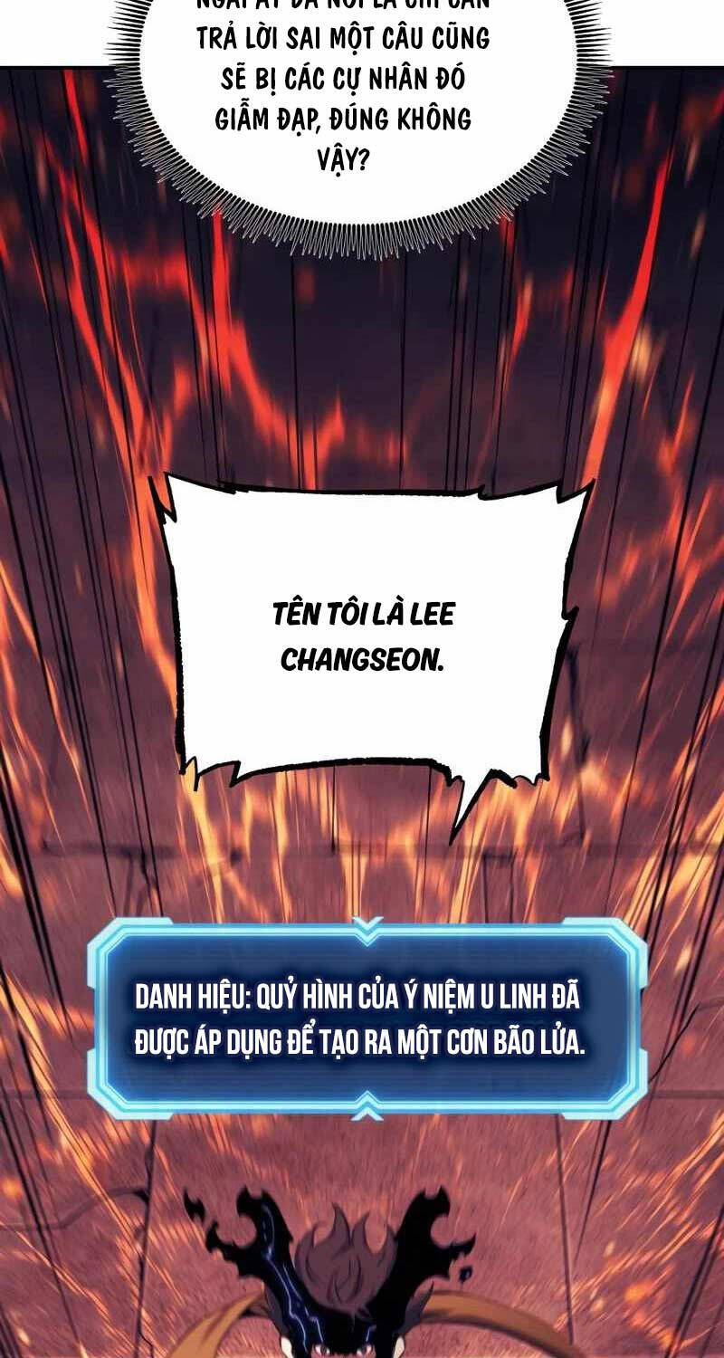 Trang 96