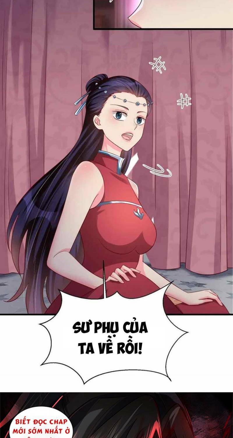 Trang 30